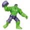 Figurina Marvel Avengers, VenomVersus, Anti-Venom Hulk, G1817