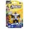 Figurina Marvel Avengers, VenomVersus, Venomized Thanos, G1818