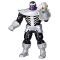 Figurina Marvel Avengers, VenomVersus, Venomized Thanos, G1818