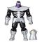 Figurina Marvel Avengers, VenomVersus, Venomized Thanos, G1818