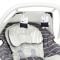Balansoar Graco Move with Me, Breton Stripe