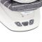 Balansoar Graco Move with Me, Breton Stripe