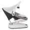 Balansoar Graco Move with Me, Breton Stripe