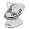Balansoar Graco Move with Me, Breton Stripe