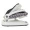 Balansoar Graco Move with Me, Breton Stripe