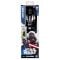 Figurina articulata, Star Wars, Titan Series, Darth Vader, G2686