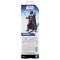 Figurina articulata, Star Wars, Titan Series, Darth Vader, G2686