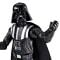 Figurina articulata, Star Wars, Titan Series, Darth Vader, G2686