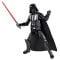 Figurina articulata, Star Wars, Titan Series, Darth Vader, G2686
