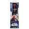 Figurina articulata, Star Wars, Titan Series, Darth Maul, G2687