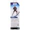 Figurina articulata, Star Wars, Titan Series, Darth Maul, G2687
