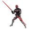 Figurina articulata, Star Wars, Titan Series, Darth Maul, G2687