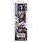 Figurina articulata, Star Wars, Titan Series, The Mandalorian, G2688