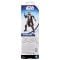 Figurina articulata, Star Wars, Titan Series, The Mandalorian, G2688