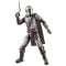 Figurina articulata, Star Wars, Titan Series, The Mandalorian, G2688