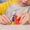 Figurina Marvel, Iron Man And His Awesome Friends, Thor, 7,6 cm, G2690