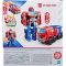 Figurina transformabila, Transformers, Core Smash Changers, Optimus Prime, G2816