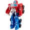 Figurina transformabila, Transformers, Core Smash Changers, Optimus Prime, G2816