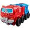 Figurina transformabila, Transformers, Core Smash Changers, Optimus Prime, G2816