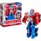 Figurina transformabila, Transformers, Core Smash Changers, Optimus Prime, G2816