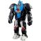Figurina transformabila, Transformers, Core Smash Changers, Optimus Primal, G2827