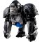 Figurina transformabila, Transformers, Core Smash Changers, Optimus Primal, G2827