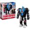 Figurina transformabila, Transformers, Core Smash Changers, Optimus Primal, G2827