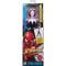 Figurina articulata, Marvel, Spider-Man Titan Series, Ghost Spider, G2858
