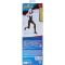 Figurina articulata, Marvel, Spider-Man Titan Series, Ghost Spider, G2858