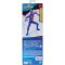 Figurina articulata, Marvel, Spider-Man Titan Series, Spider-Man 2099, G2859