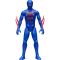 Figurina articulata, Marvel, Spider-Man Titan Series, Spider-Man 2099, G2859