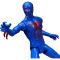 Figurina articulata, Marvel, Spider-Man Titan Series, Spider-Man 2099, G2859