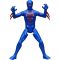 Figurina articulata, Marvel, Spider-Man Titan Series, Spider-Man 2099, G2859