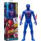 Figurina articulata, Marvel, Spider-Man Titan Series, Spider-Man 2099, G2859