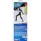 Figurina articulata, Marvel, Spider-Man Titan Series, Black Suit Spider-Man, G2860