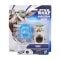 Figurina cu accesorii, Star Wars, ActionVerse,The Mandalorian & Grogu, G2866