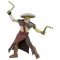 Figurina cu accesorii, Star Wars, ActionVerse, Embo, G2871