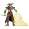 Figurina cu accesorii, Star Wars, ActionVerse, Embo, G2871