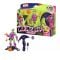 Figurina cu accesorii, Marvel Spiderman, Mixmashers, Green Goblin, G2880