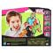 Figurina cu accesorii, Marvel Spiderman, Mixmashers, Green Goblin, G2880