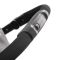 Carucior Graco Evo 2, 2 In 1, Black Grey
