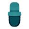 Carucior Graco Evo 2 Harbor, Blue