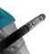 Carucior Graco Evo 2 Harbor, Blue