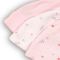 Set caciulite bebelusi Minoti G Basic, 3 bucati