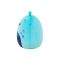 Jucarie de plus, Squishmallows, Extraterestrul Garth, 30 cm