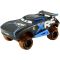 Masinuta Disney Cars XRS Mud Racing, Jackson Storm, GBJ38