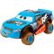 Masinuta Disney Cars XRS Mud Racing, Cal Weathers, GBJ39