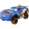 Masinuta Disney Cars XRS Mud Racing, Barry DePedal, GBJ41
