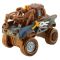 Masinuta Disney Cars XRS Mud Racing Maxi, Mater GBJ47