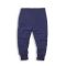 Pantaloni trening cu imprimeu Minoti GBS - Weekend